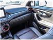 2023 Chevrolet Blazer RS (Stk: 25176A) in Ingersoll - Image 19 of 27