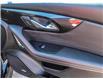 2023 Chevrolet Blazer RS (Stk: 25176A) in Ingersoll - Image 20 of 27