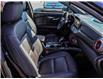 2023 Chevrolet Blazer RS (Stk: 25176A) in Ingersoll - Image 21 of 27