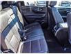 2023 Chevrolet Blazer RS (Stk: 25176A) in Ingersoll - Image 22 of 27