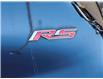 2023 Chevrolet Blazer RS (Stk: 25176A) in Ingersoll - Image 24 of 27