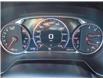 2023 Chevrolet Blazer RS (Stk: 25176A) in Ingersoll - Image 26 of 27