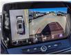 2023 Chevrolet Blazer RS (Stk: 25176A) in Ingersoll - Image 27 of 27