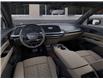 2025 Cadillac LYRIQ Sport (Stk: R26816) in Ottawa - Image 5 of 6