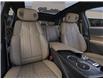 2025 Cadillac LYRIQ Sport (Stk: R26816) in Ottawa - Image 6 of 6