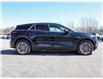 2025 Chevrolet Blazer EV LT (Stk: 25117) in Ingersoll - Image 3 of 25