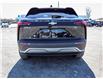2025 Chevrolet Blazer EV LT (Stk: 25117) in Ingersoll - Image 4 of 25