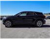 2025 Chevrolet Blazer EV LT (Stk: 25117) in Ingersoll - Image 5 of 25