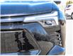 2025 Chevrolet Blazer EV LT (Stk: 25117) in Ingersoll - Image 7 of 25