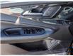 2025 Chevrolet Blazer EV LT (Stk: 25117) in Ingersoll - Image 8 of 25
