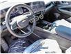 2025 Chevrolet Blazer EV LT (Stk: 25117) in Ingersoll - Image 9 of 25