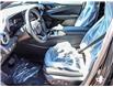 2025 Chevrolet Blazer EV LT (Stk: 25117) in Ingersoll - Image 10 of 25