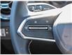 2025 Chevrolet Blazer EV LT (Stk: 25117) in Ingersoll - Image 12 of 25