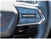 2025 Chevrolet Blazer EV LT (Stk: 25117) in Ingersoll - Image 13 of 25