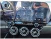 2025 Chevrolet Blazer EV LT (Stk: 25117) in Ingersoll - Image 14 of 25