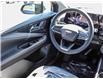 2025 Chevrolet Blazer EV LT (Stk: 25117) in Ingersoll - Image 15 of 25