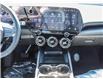 2025 Chevrolet Blazer EV LT (Stk: 25117) in Ingersoll - Image 16 of 25