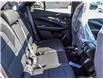 2025 Chevrolet Blazer EV LT (Stk: 25117) in Ingersoll - Image 18 of 25