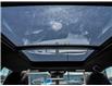 2025 Chevrolet Blazer EV LT (Stk: 25117) in Ingersoll - Image 19 of 25