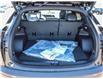 2025 Chevrolet Blazer EV LT (Stk: 25117) in Ingersoll - Image 20 of 25