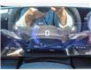 2025 Chevrolet Blazer EV LT (Stk: 25117) in Ingersoll - Image 23 of 25