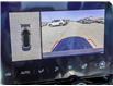 2025 Chevrolet Blazer EV LT (Stk: 25117) in Ingersoll - Image 24 of 25