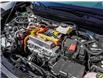 2025 Chevrolet Blazer EV LT (Stk: 25117) in Ingersoll - Image 25 of 25