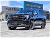 2025 GMC Sierra 1500 Elevation (Stk: 25162) in Ingersoll - Image 1 of 27