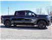 2025 GMC Sierra 1500 Elevation (Stk: 25162) in Ingersoll - Image 3 of 27