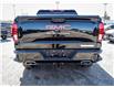 2025 GMC Sierra 1500 Elevation (Stk: 25162) in Ingersoll - Image 4 of 27