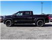 2025 GMC Sierra 1500 Elevation (Stk: 25162) in Ingersoll - Image 5 of 27