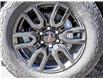 2025 GMC Sierra 1500 Elevation (Stk: 25162) in Ingersoll - Image 6 of 27