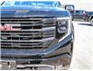 2025 GMC Sierra 1500 Elevation (Stk: 25162) in Ingersoll - Image 7 of 27