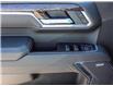 2025 GMC Sierra 1500 Elevation (Stk: 25162) in Ingersoll - Image 8 of 27