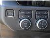 2025 GMC Sierra 1500 Elevation (Stk: 25162) in Ingersoll - Image 9 of 27