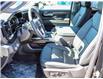 2025 GMC Sierra 1500 Elevation (Stk: 25162) in Ingersoll - Image 11 of 27