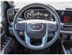 2025 GMC Sierra 1500 Elevation (Stk: 25162) in Ingersoll - Image 12 of 27