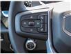 2025 GMC Sierra 1500 Elevation (Stk: 25162) in Ingersoll - Image 13 of 27