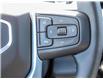 2025 GMC Sierra 1500 Elevation (Stk: 25162) in Ingersoll - Image 14 of 27