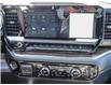 2025 GMC Sierra 1500 Elevation (Stk: 25162) in Ingersoll - Image 15 of 27