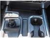 2025 GMC Sierra 1500 Elevation (Stk: 25162) in Ingersoll - Image 16 of 27