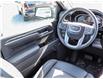 2025 GMC Sierra 1500 Elevation (Stk: 25162) in Ingersoll - Image 17 of 27