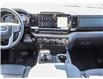 2025 GMC Sierra 1500 Elevation (Stk: 25162) in Ingersoll - Image 18 of 27