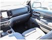 2025 GMC Sierra 1500 Elevation (Stk: 25162) in Ingersoll - Image 19 of 27