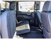 2025 GMC Sierra 1500 Elevation (Stk: 25162) in Ingersoll - Image 21 of 27