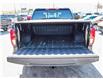 2025 GMC Sierra 1500 Elevation (Stk: 25162) in Ingersoll - Image 22 of 27