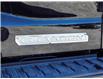 2025 GMC Sierra 1500 Elevation (Stk: 25162) in Ingersoll - Image 23 of 27