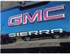 2025 GMC Sierra 1500 Elevation (Stk: 25162) in Ingersoll - Image 24 of 27