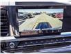 2025 GMC Sierra 1500 Elevation (Stk: 25162) in Ingersoll - Image 26 of 27
