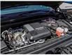2025 GMC Sierra 1500 Elevation (Stk: 25162) in Ingersoll - Image 27 of 27
